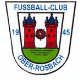 Avatar Bild für FC Ober-Rosbach