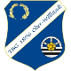 Avatar Bild für TSG Ober-Wöllstadt
