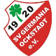 Avatar Bild für SV Ockstadt