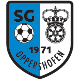 Avatar Bild für SG Oppershofen