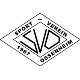 Avatar Bild für SV Ossenheim