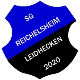 Avatar Bild für SV Reichelsheim