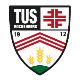 Avatar Bild für TUS Rockenberg