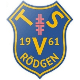Avatar Bild für aufgelöst
