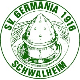 Avatar Bild für SV Schwalheim