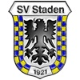 Avatar Bild für SV Staden