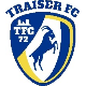 Avatar Bild für Traiser FC