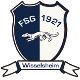 Avatar Bild für FSG Wisselsheim