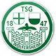 Avatar Bild für TSG Wölfersheim