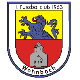 Avatar Bild für 1. FC Wohnbach
