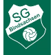 Avatar Bild für SG Bindsachsen
