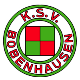 Avatar Bild für KSV Bobenhausen