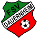 Avatar Bild für FSV Dauernheim