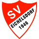 Avatar Bild für SV Eichelsdorf