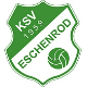 Avatar Bild für KSV Eschenrod
