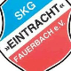 Avatar Bild für SKG Fauerbach