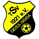 Avatar Bild für TSV Geiss-Nidda