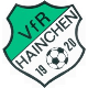 Avatar Bild für VfR Hainchen