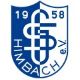 Avatar Bild für aufgelöst