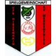 Avatar Bild für aufgelöst