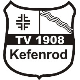 Avatar Bild für TV Kefenrod