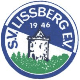 Avatar Bild für SV Lißberg