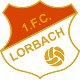 Avatar Bild für 1. FC Lorbach