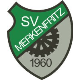 Avatar Bild für SV Merkenfritz