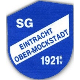 Avatar Bild für SG Ober-Mockstadt