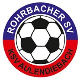 Avatar Bild für Rohrbacher SV