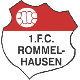 Avatar Bild für 1. FC Rommelhausen