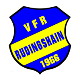 Avatar Bild für VFR Rudingshain