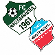 Avatar Bild für FC Wallernhausen