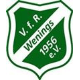 Avatar Bild für VFR Wenings