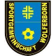 Avatar Bild für SG Wolferborn