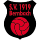 Avatar Bild für SV Bernbach