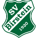 Avatar Bild für SV Birstein
