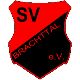 Avatar Bild für SV Brachttal
