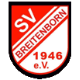 Avatar Bild für SV Breitenborn