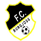 Avatar Bild für FC Burgjoss