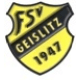 Avatar Bild für FSV Geislitz