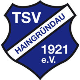 Avatar Bild für TSV Haingründau