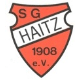 Avatar Bild für SG Haitz