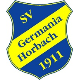 Avatar Bild für Germ.Horbach