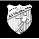 Avatar Bild für FSV Kempfenbrunn
