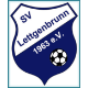 Avatar Bild für SV Lettgenbrunn