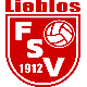 Avatar Bild für FSV Lieblos