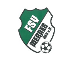 Avatar Bild für FSV Mernes