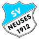 Avatar Bild für SV Neuses