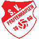 Avatar Bild für SV Pfaffenhausen